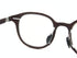 PL12 col.RB023-P1